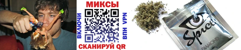 БУТИРАТ BDO  цена   Североуральск 
