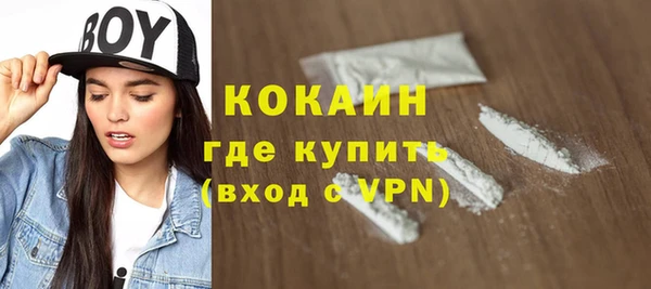 гашик Нея
