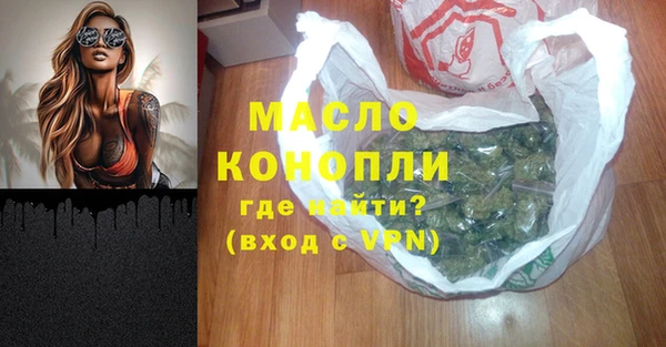 гашик Нея