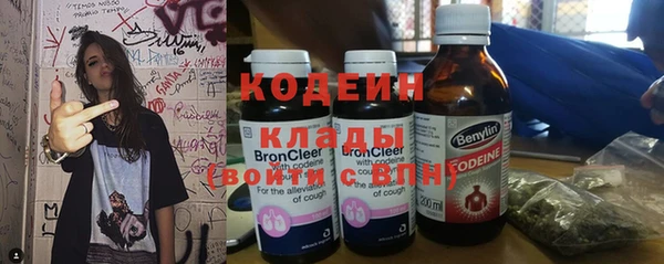 первитин Новозыбков